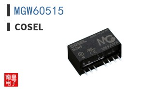 MGW60515