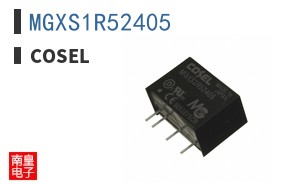 MGXS1R52405