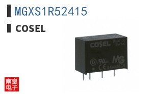 MGXS1R52415
