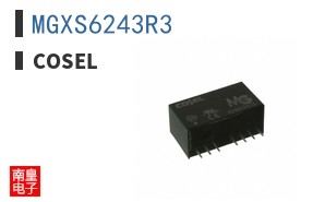 MGXS6243R3