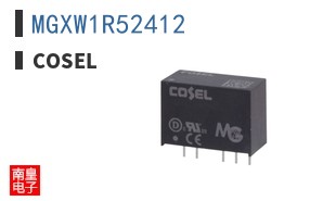 MGXW1R52412