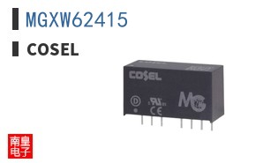 MGXW62415