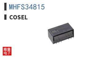 MHFS34815