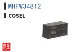 MHFW34812
