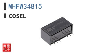 MHFW34815