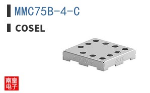 MMC75B-4-C