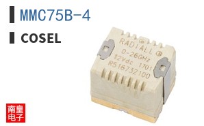 MMC75B-4