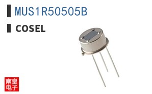 MUS1R50505B