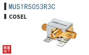 MUS1R5053R3C