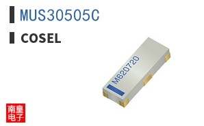 MUS30505C