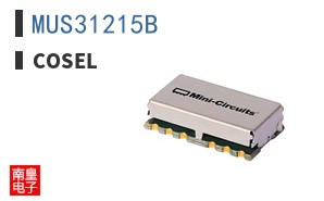 MUS31215B