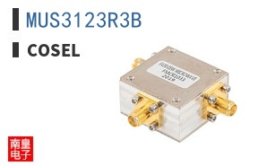 MUS3123R3B