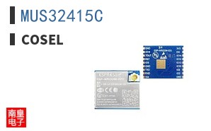 MUS32415C
