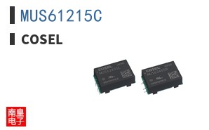 MUS61215C