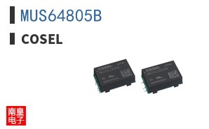 MUS64805B