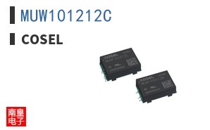 MUW101212C