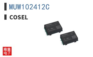 MUW102412C