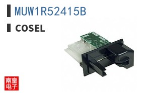 MUW1R52415B