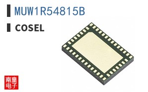 MUW1R54815B