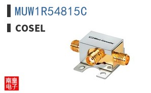 MUW1R54815C