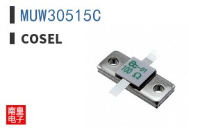MUW30515C