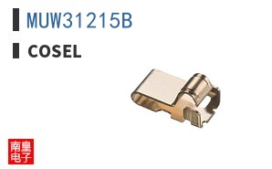 MUW31215B