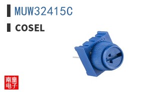 MUW32415C