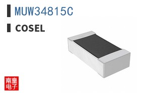 MUW34815C