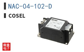 NAC-04-102-D