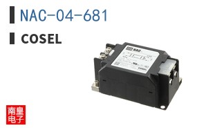 NAC-04-681