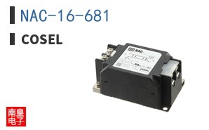 NAC-16-681