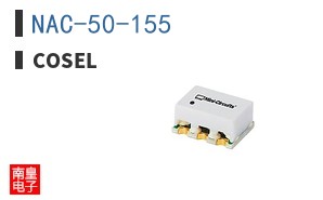 NAC-50-155