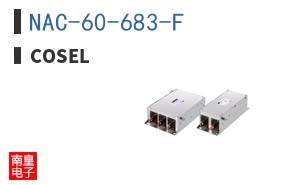 NAC-60-683-F