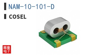 NAM-10-101-D