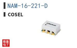 NAM-16-221-D