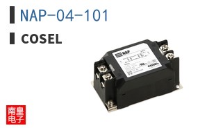 NAP-04-101