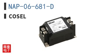 NAP-06-681-D