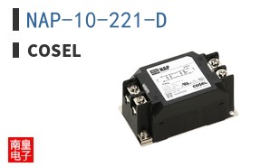 NAP-10-221-D