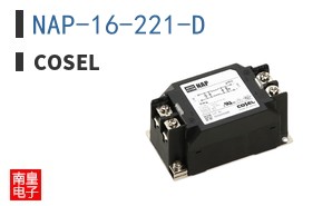 NAP-16-221-D