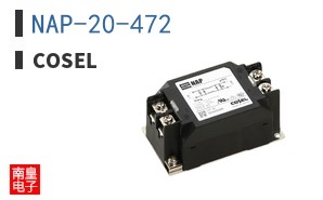 NAP-20-472
