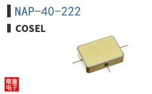 NAP-40-222