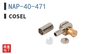 NAP-40-471