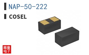 NAP-50-222