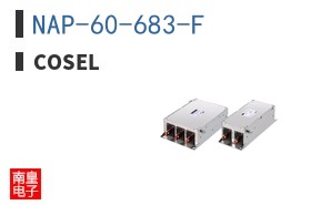 NAP-60-683-F