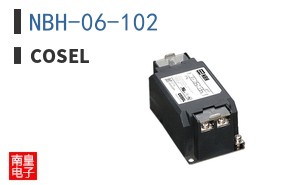 NBH-06-102