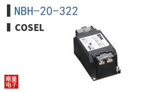 NBH-20-322