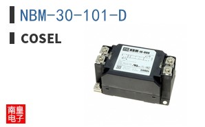 NBM-30-101-D