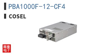 PBA1000F-12-CF4
