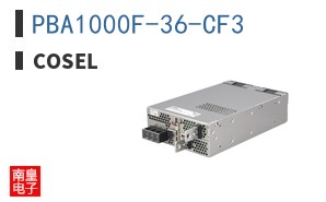 PBA1000F-36-CF3