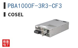 PBA1000F-3R3-CF3